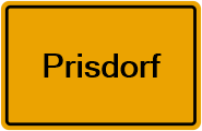 Grundbuchamt Prisdorf