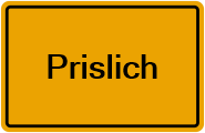 Grundbuchamt Prislich