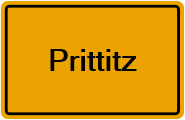 Grundbuchamt Prittitz