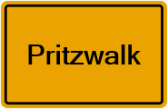 Grundbuchamt Pritzwalk