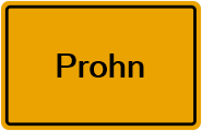 Grundbuchamt Prohn