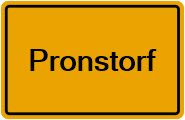 Grundbuchamt Pronstorf