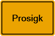 Grundbuchamt Prosigk