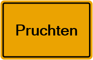 Grundbuchamt Pruchten