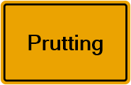 Grundbuchamt Prutting