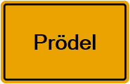 Grundbuchamt Prödel