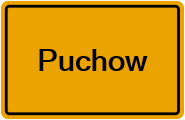 Grundbuchamt Puchow