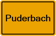 Grundbuchamt Puderbach