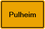 Grundbuchamt Pulheim