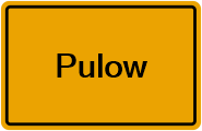 Grundbuchamt Pulow