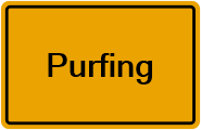 Grundbuchamt Purfing