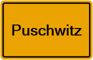 Grundbuchamt Puschwitz