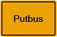 Grundbuchamt Putbus