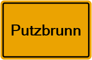 Grundbuchamt Putzbrunn