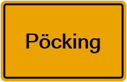 Grundbuchamt Pöcking