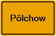 Grundbuchamt Pölchow