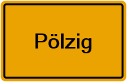 Grundbuchamt Pölzig