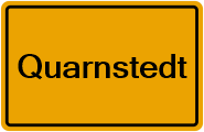 Grundbuchamt Quarnstedt