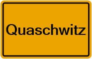 Grundbuchamt Quaschwitz