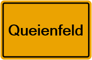 Grundbuchamt Queienfeld