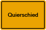 Grundbuchamt Quierschied
