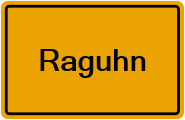 Grundbuchamt Raguhn
