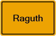 Grundbuchamt Raguth