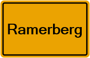 Grundbuchamt Ramerberg