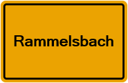 Grundbuchamt Rammelsbach