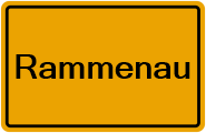 Grundbuchamt Rammenau