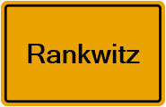 Grundbuchamt Rankwitz