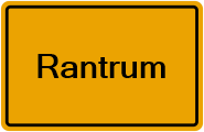 Grundbuchamt Rantrum