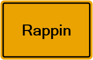 Grundbuchamt Rappin
