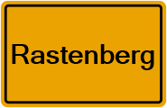 Grundbuchamt Rastenberg