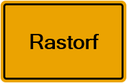 Grundbuchamt Rastorf