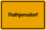 Grundbuchamt Rathjensdorf