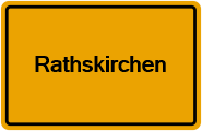 Grundbuchamt Rathskirchen