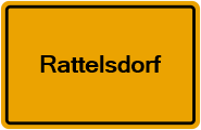 Grundbuchamt Rattelsdorf