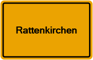 Grundbuchamt Rattenkirchen