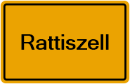Grundbuchamt Rattiszell
