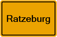 Grundbuchamt Ratzeburg