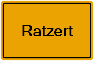 Grundbuchamt Ratzert