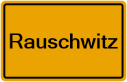 Grundbuchamt Rauschwitz