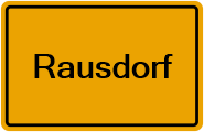 Grundbuchamt Rausdorf