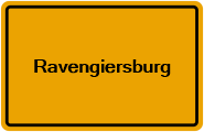 Grundbuchamt Ravengiersburg