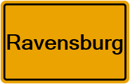 Grundbuchamt Ravensburg