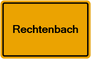 Grundbuchamt Rechtenbach