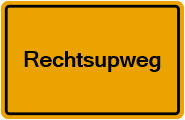 Grundbuchamt Rechtsupweg