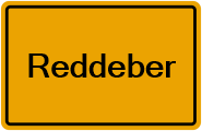Grundbuchamt Reddeber