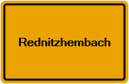 Grundbuchamt Rednitzhembach
